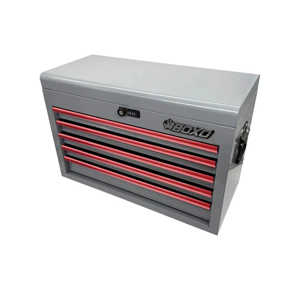 Product image 17