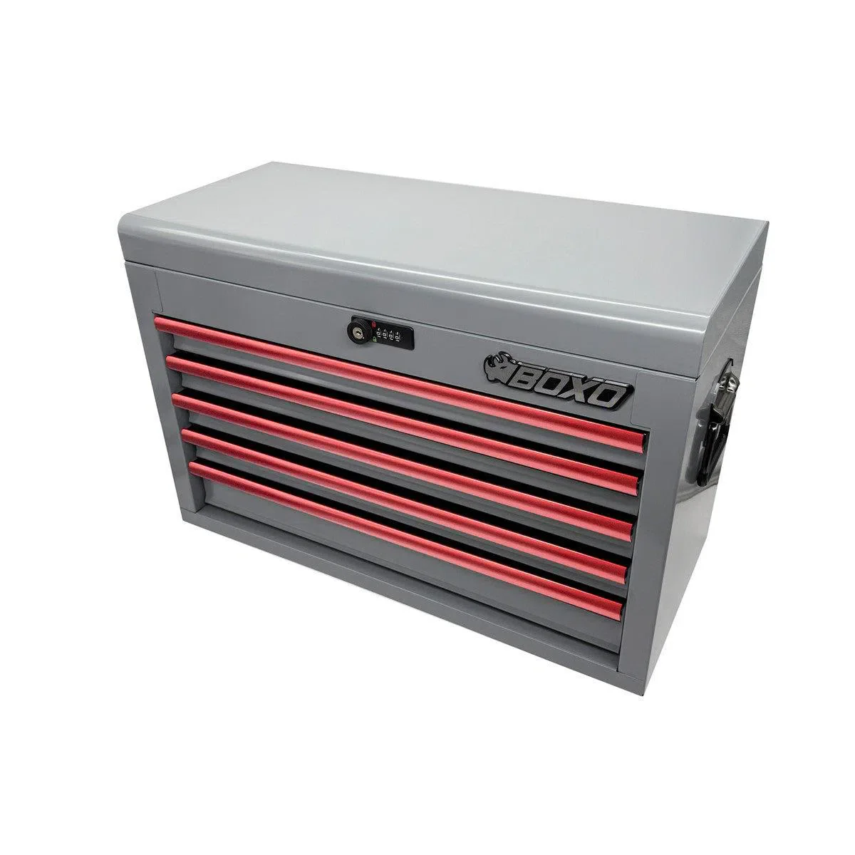 Product image 22
