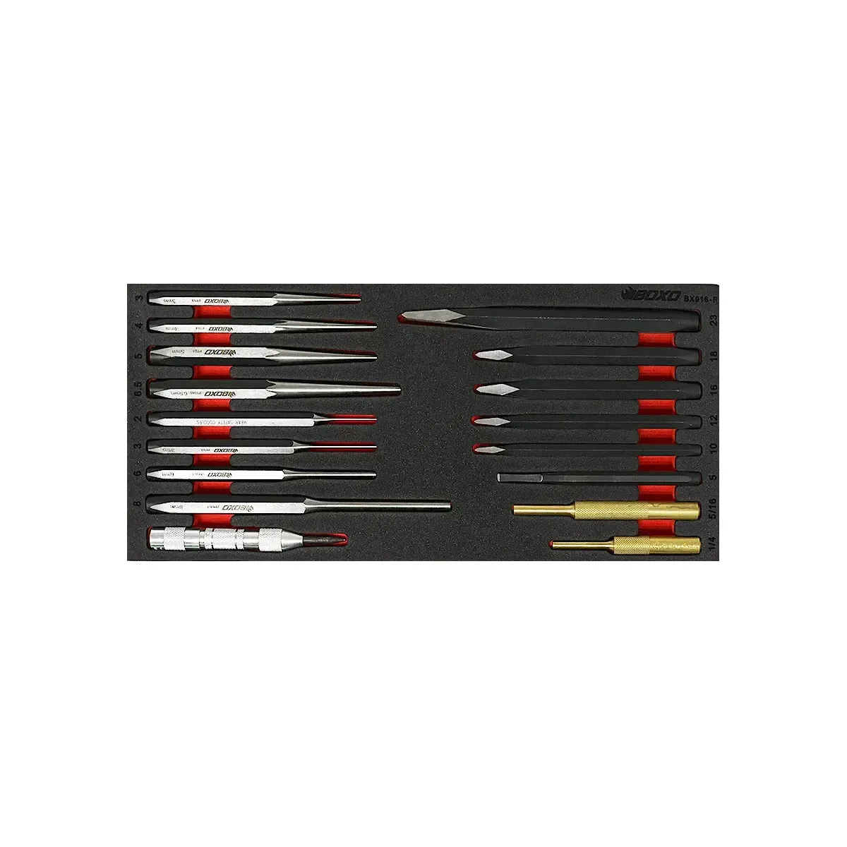 Product image 19