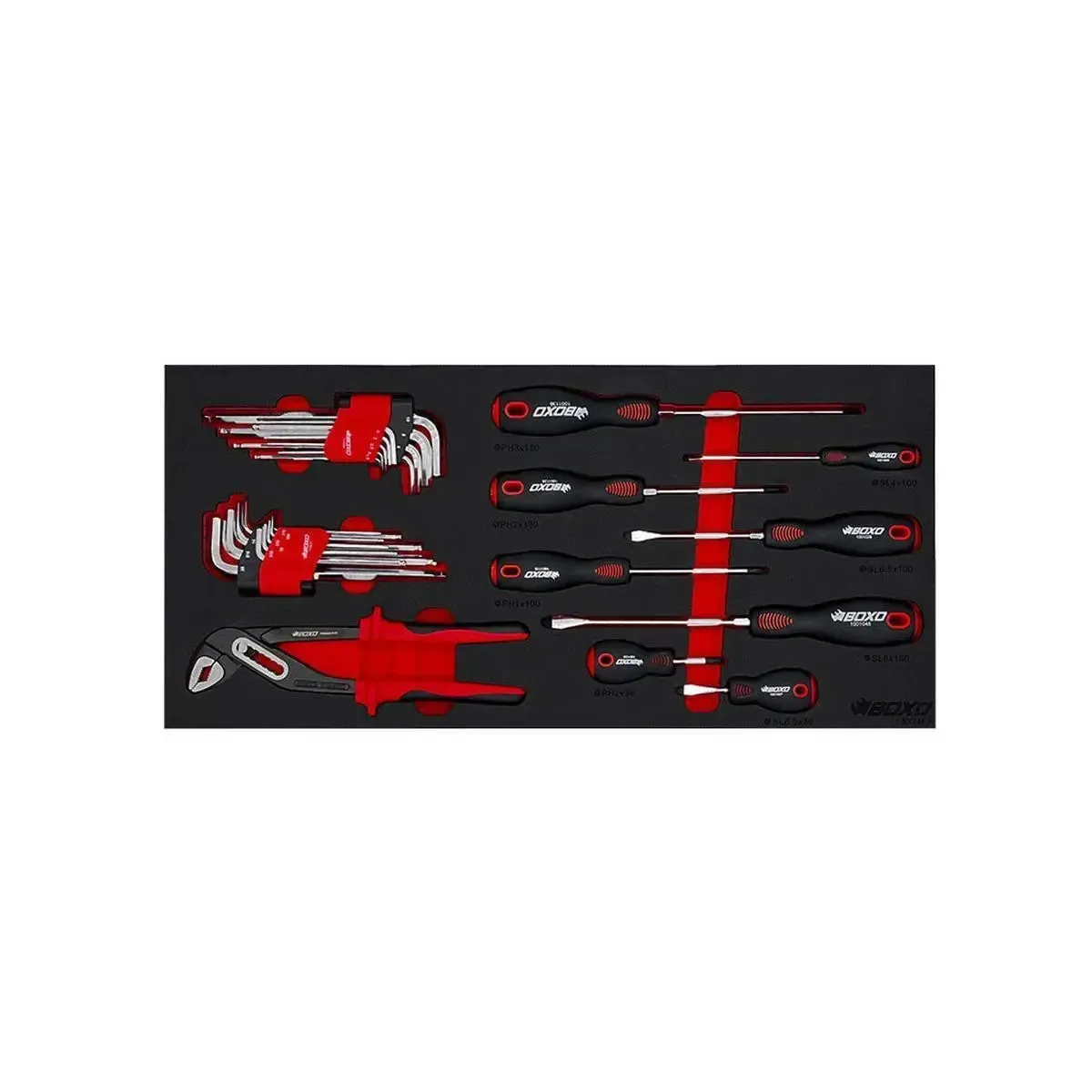 Product image 16